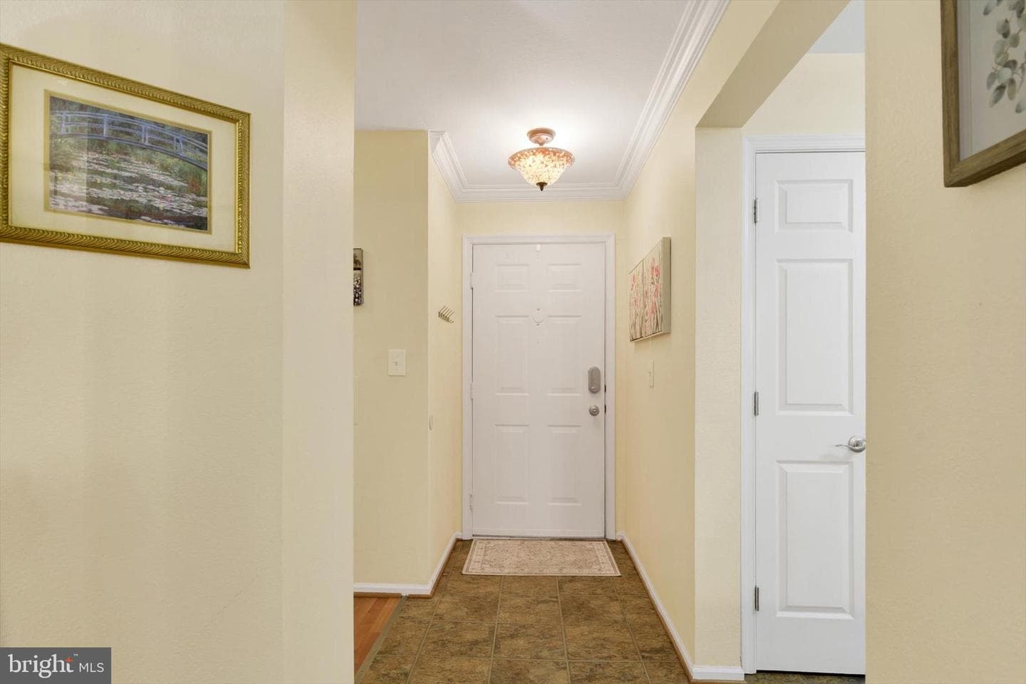 206 Chaucer Lane #206-L photo 19