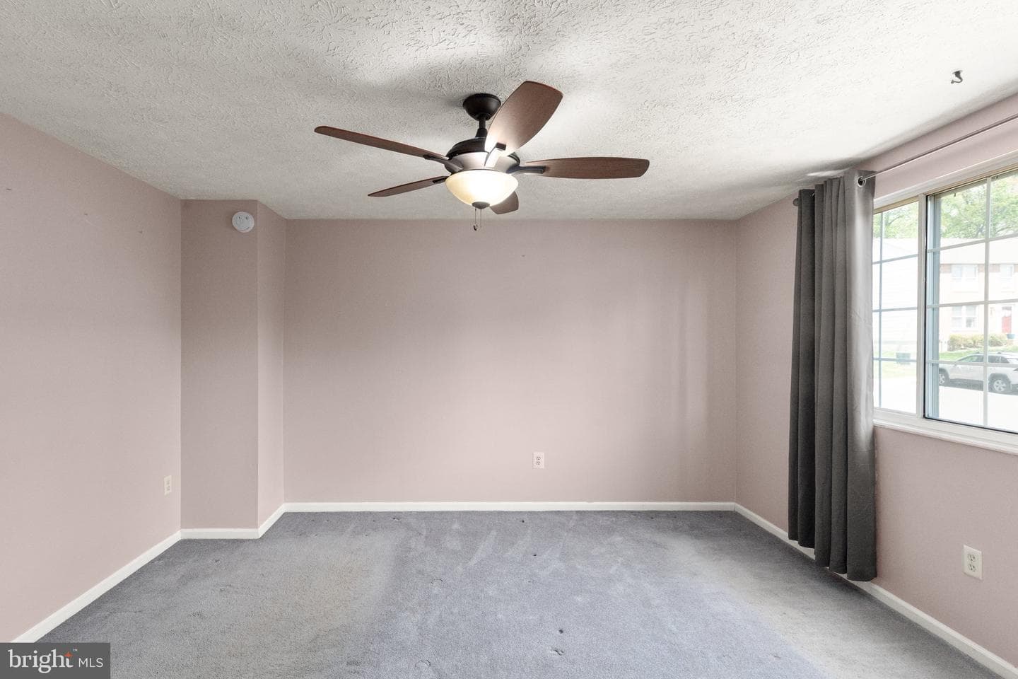 133 Laurel Woods Court photo 13