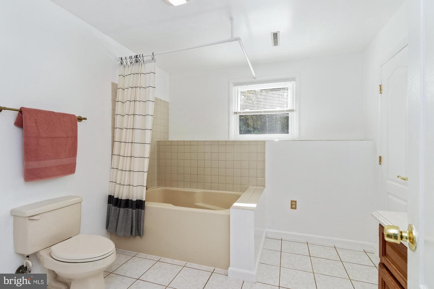 603 Dembytown Road photo 32