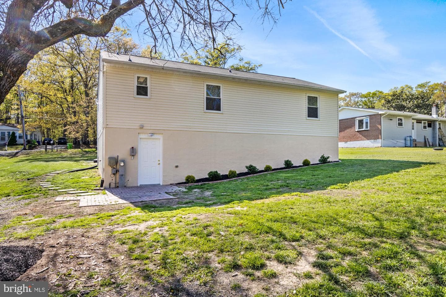 603 Dembytown Road photo 37