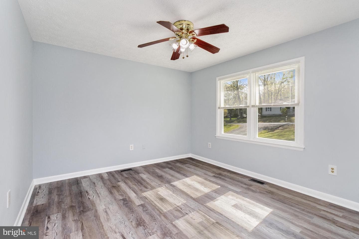 603 Dembytown Road photo 7
