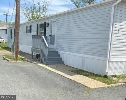 Lot 7 1844 Pulaski Highway photo 2