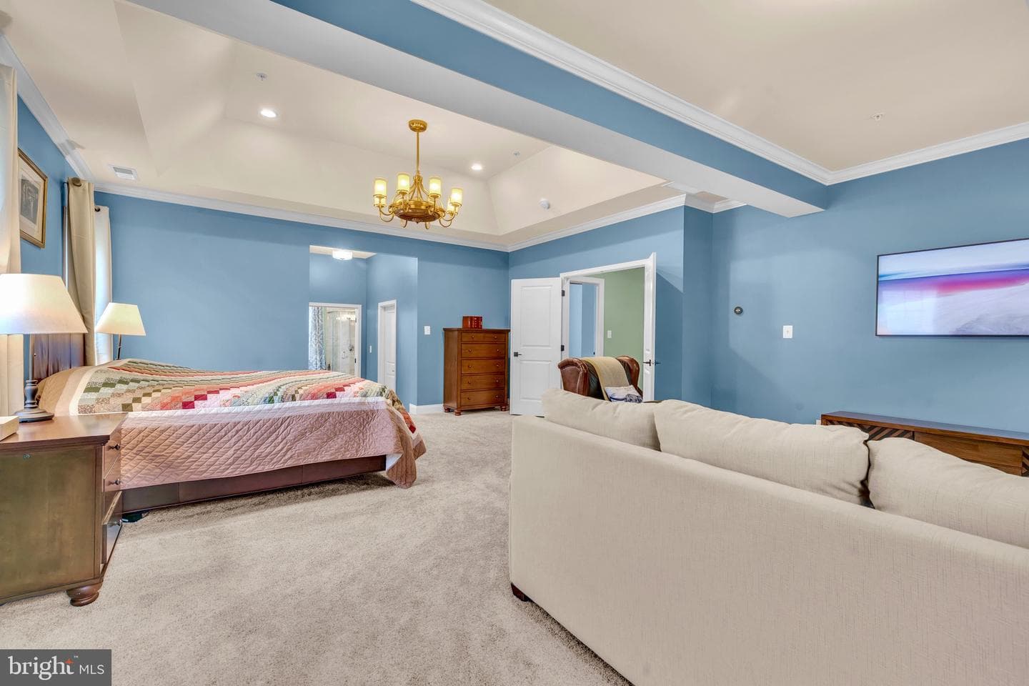 2823 Moorgrass Court photo 39