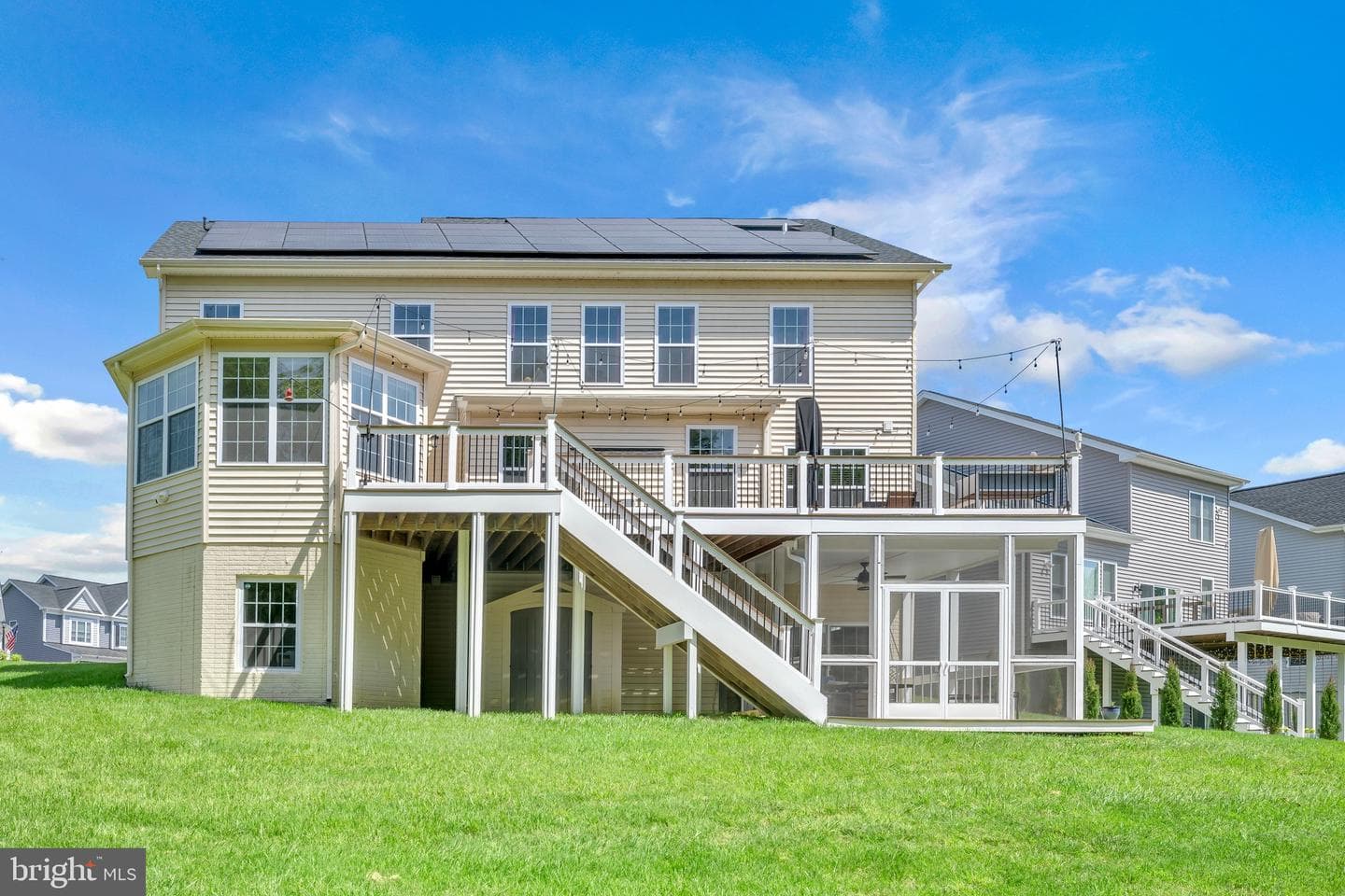 2823 Moorgrass Court photo 46