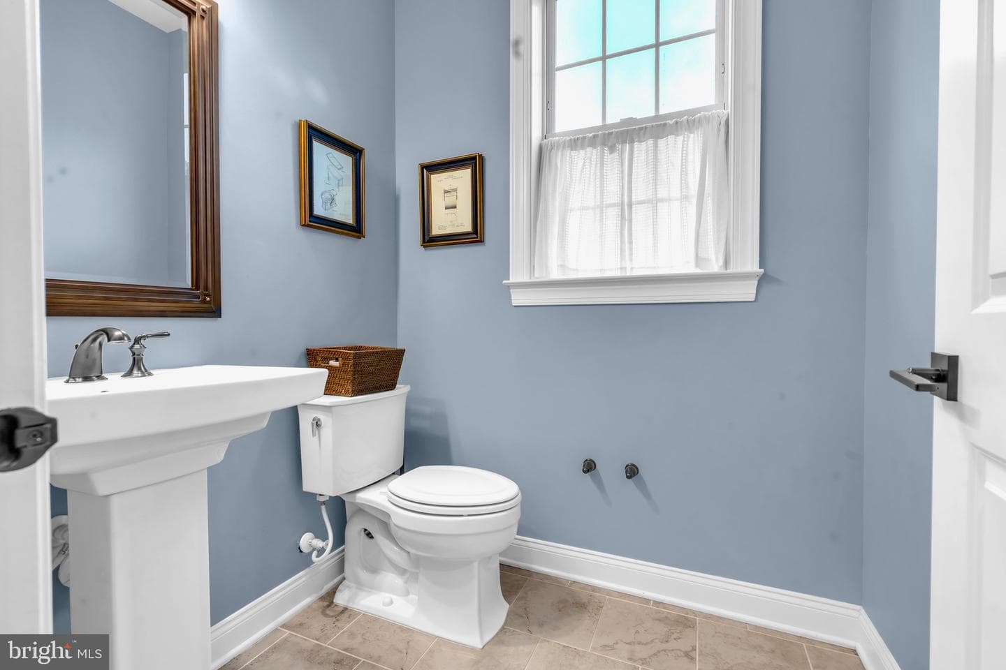 2823 Moorgrass Court photo 7