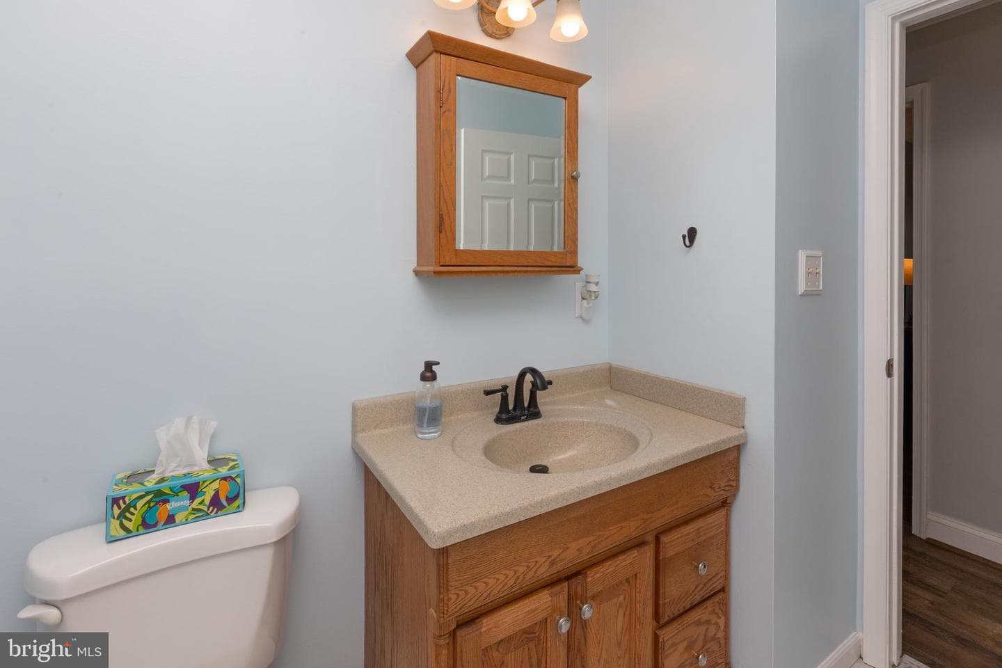 718 High Plain Drive photo 20
