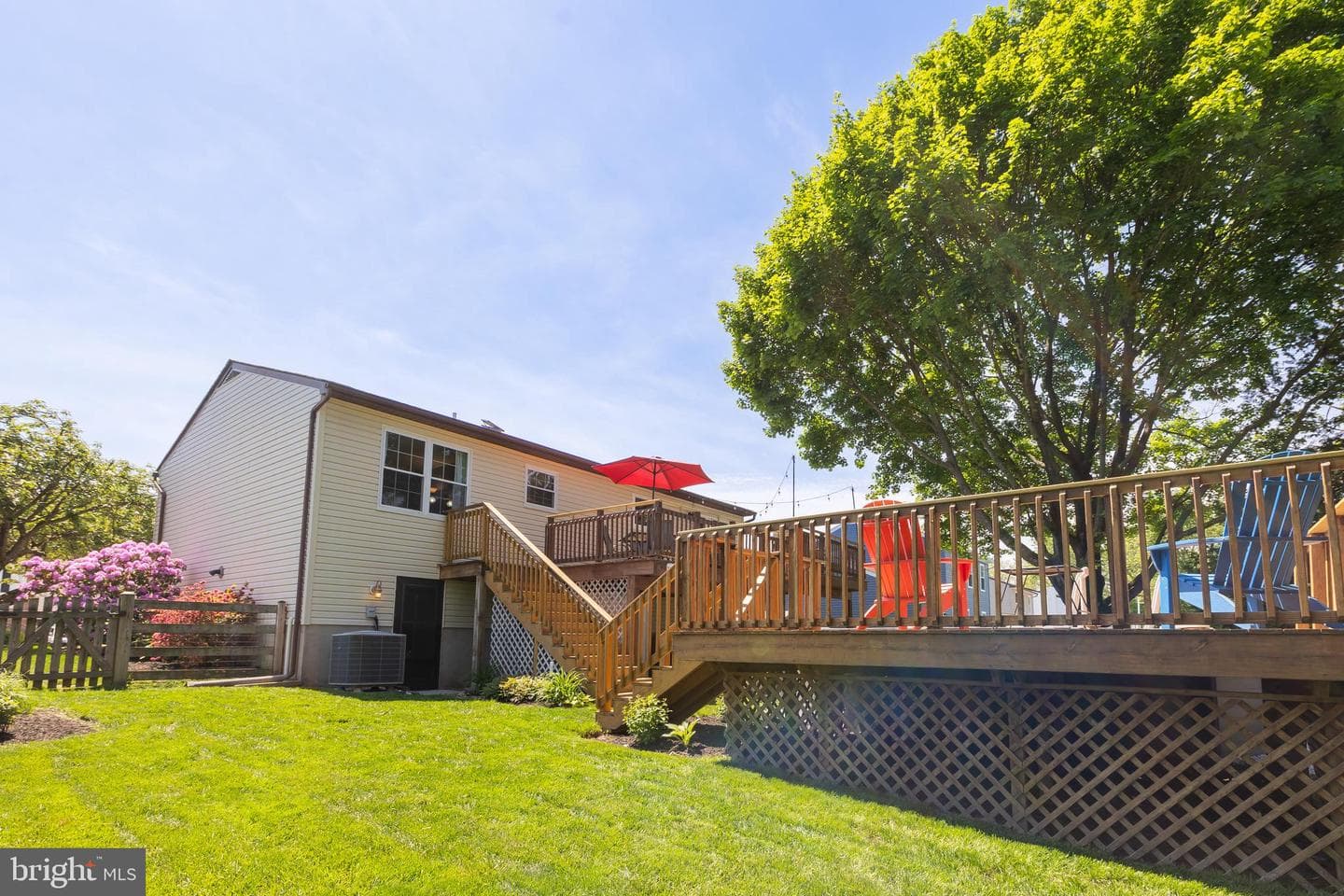 718 High Plain Drive photo 44