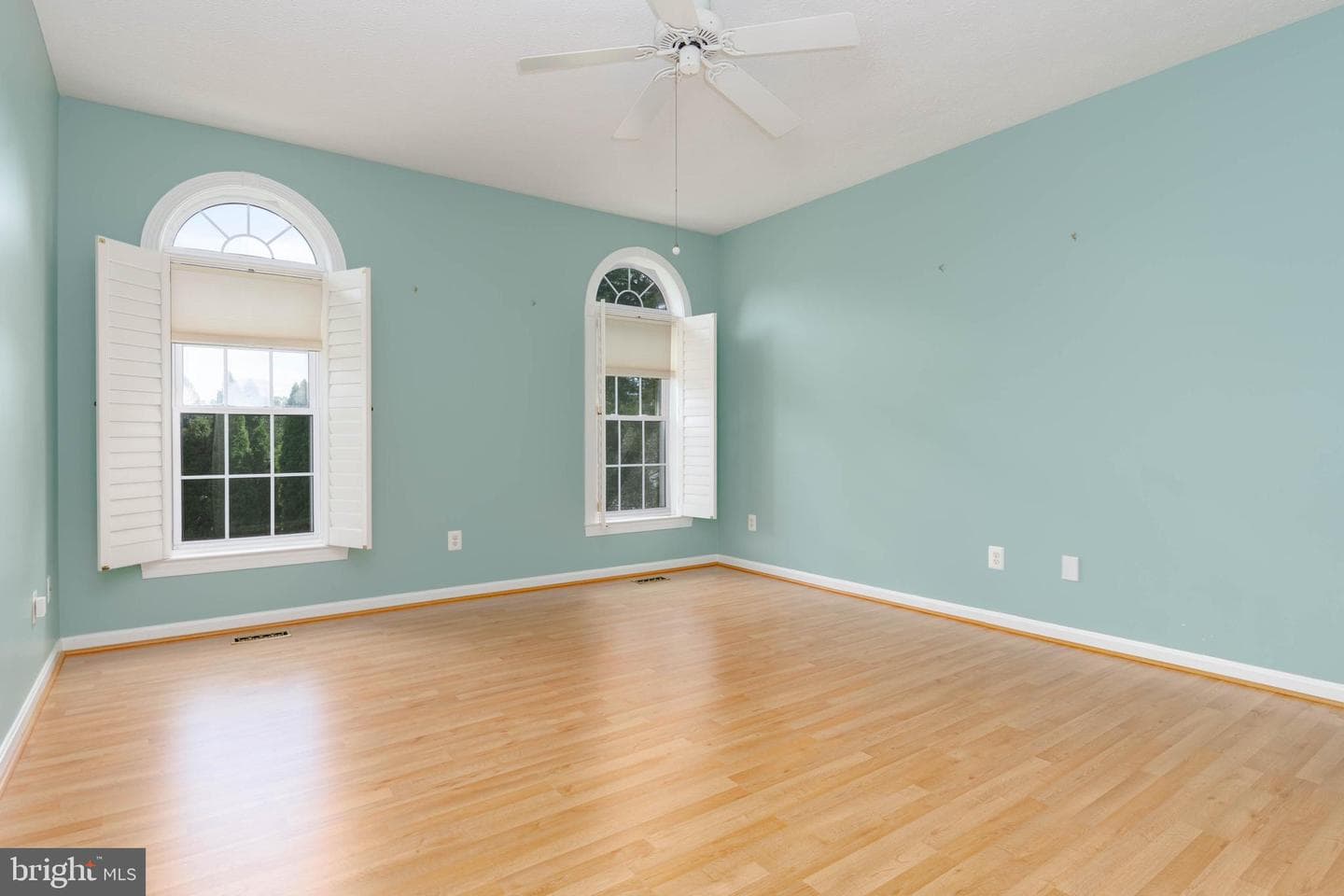 729 Rosecroft Court photo 31