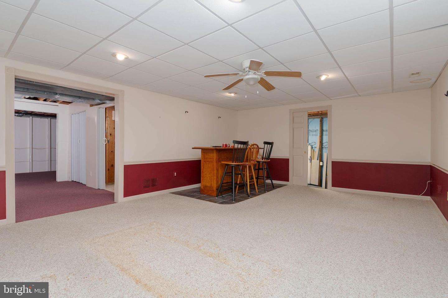 729 Rosecroft Court photo 59