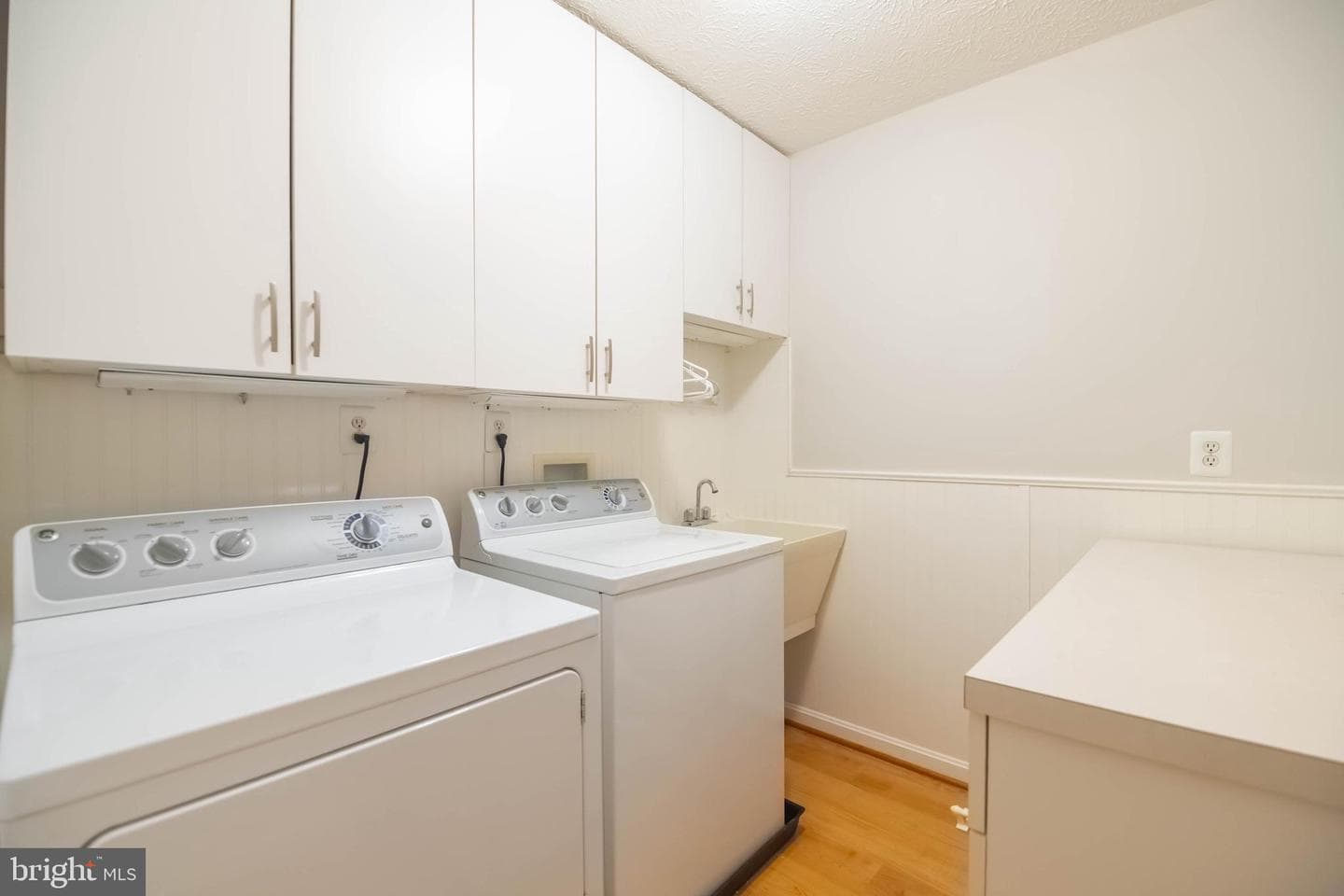 729 Rosecroft Court photo 71