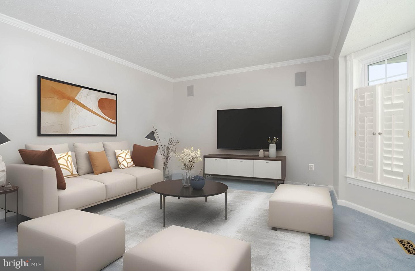 729 Rosecroft Court photo 8