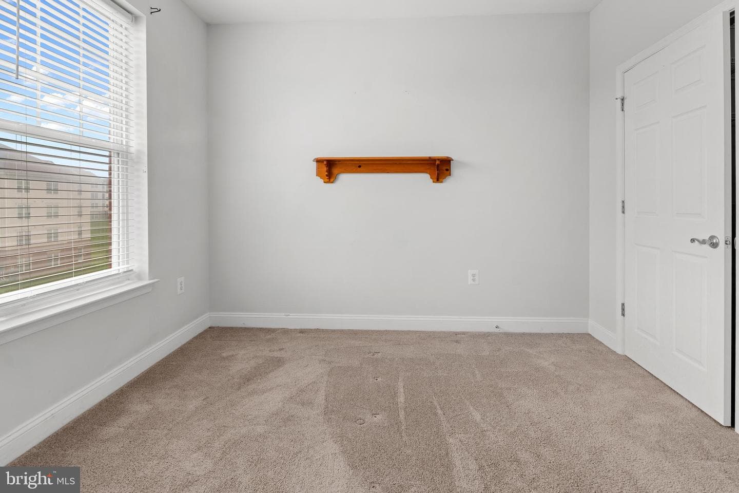 1604 Martha Court #404 photo 18