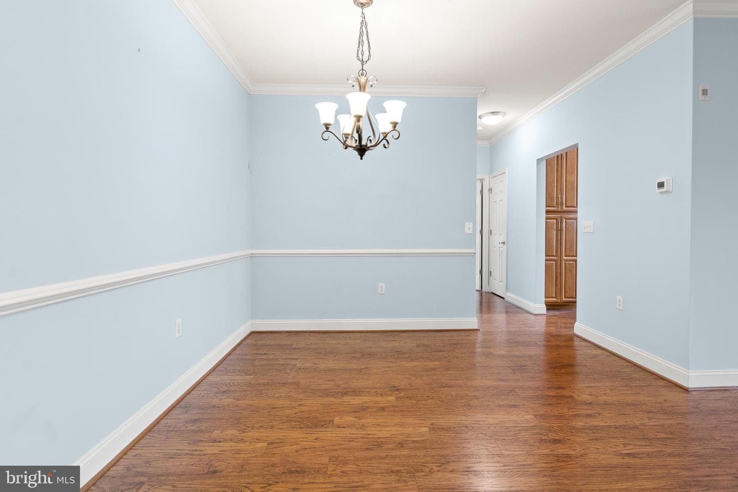 1604 Martha Court #404 photo 4