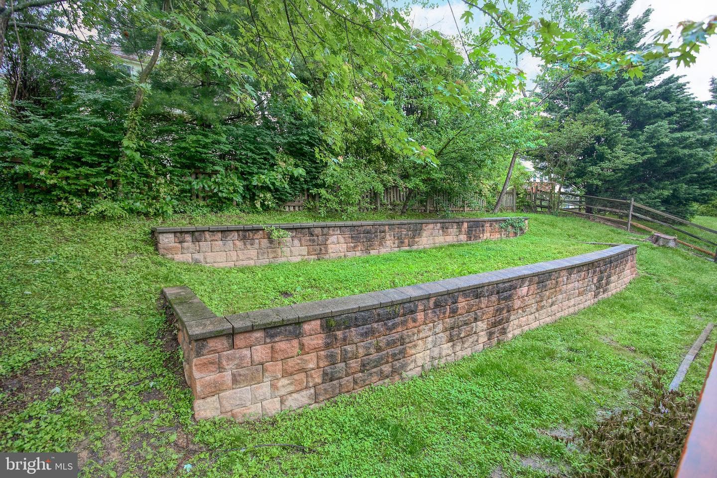 210 Mallard Court photo 20