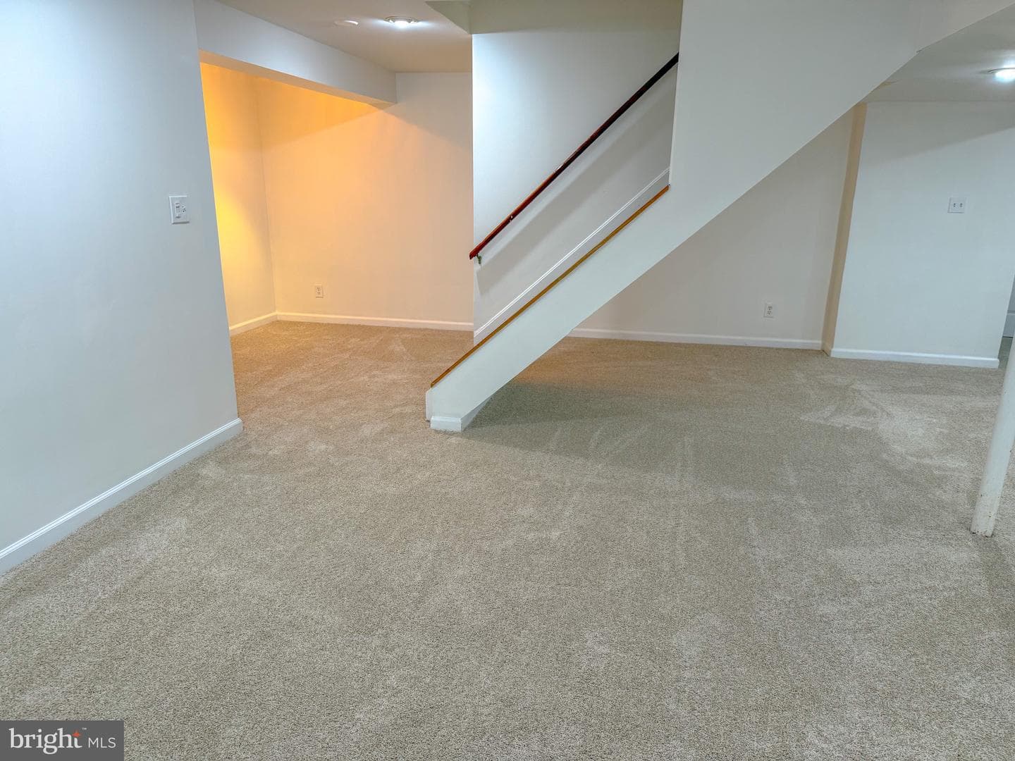 210 Mallard Court photo 28
