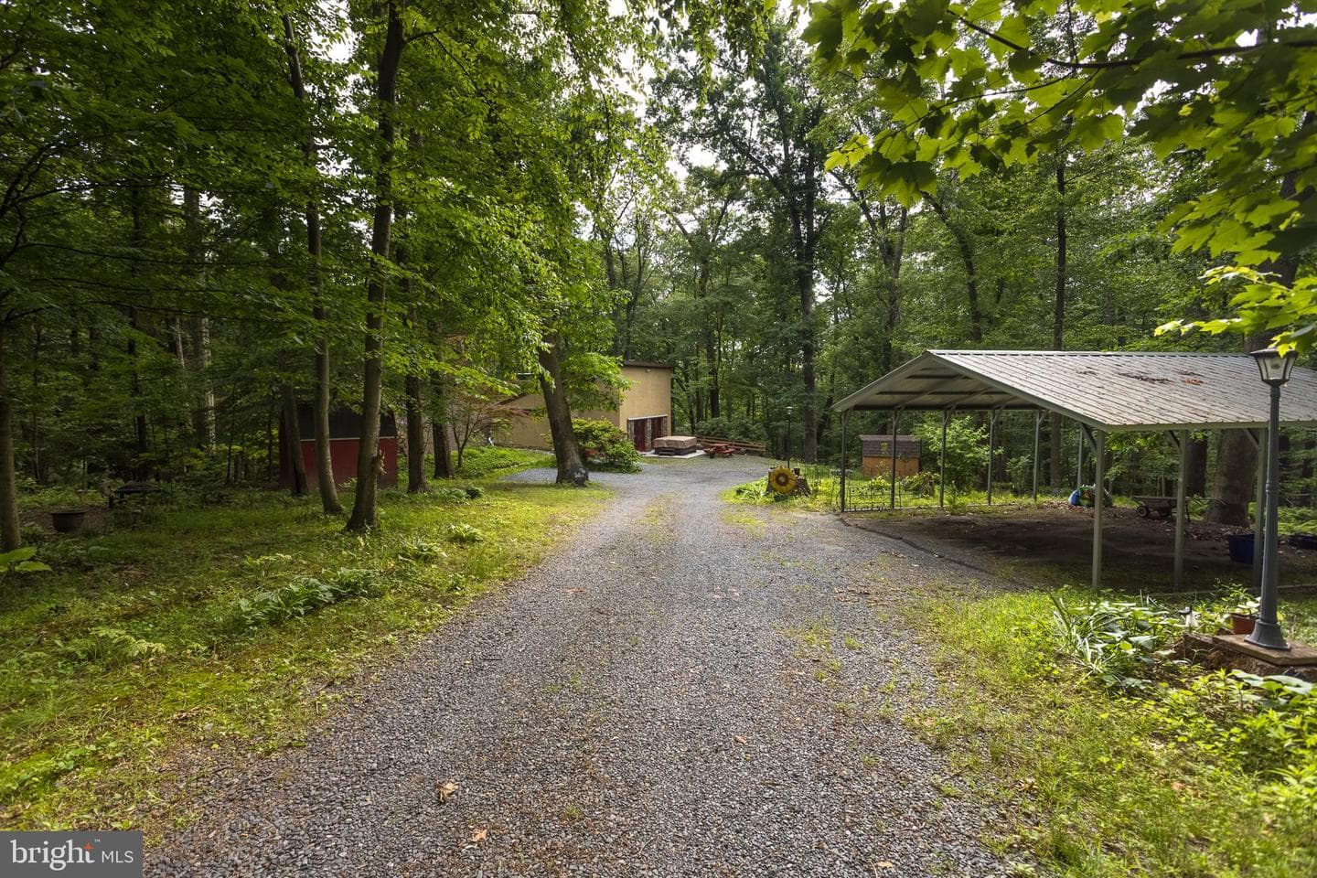 1738 Shanwick Road photo 34