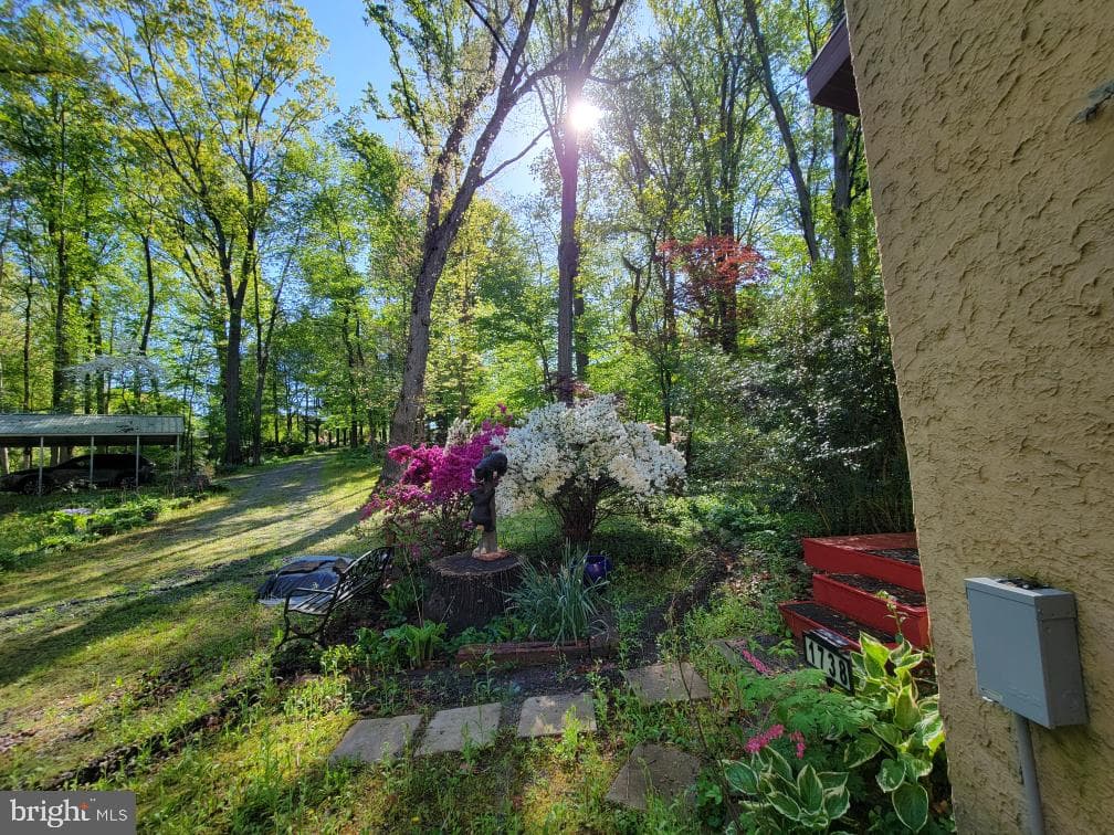 1738 Shanwick Road photo 61