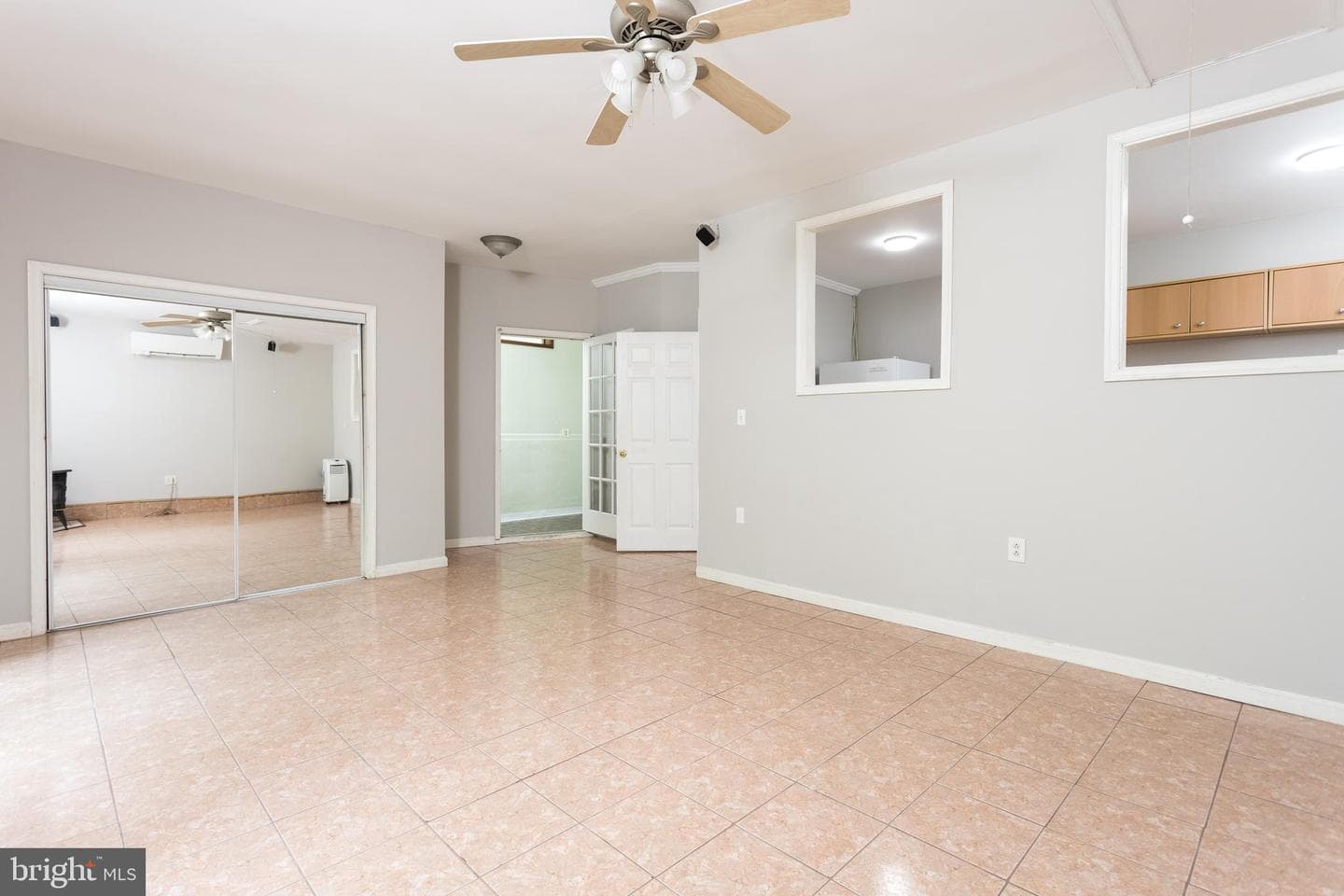 1738 Shanwick Road photo 7
