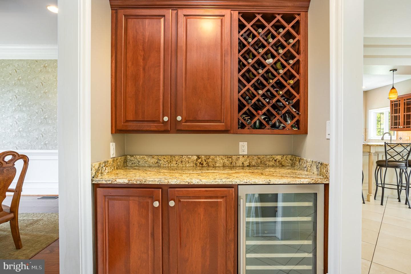 2780 Harford Road photo 15