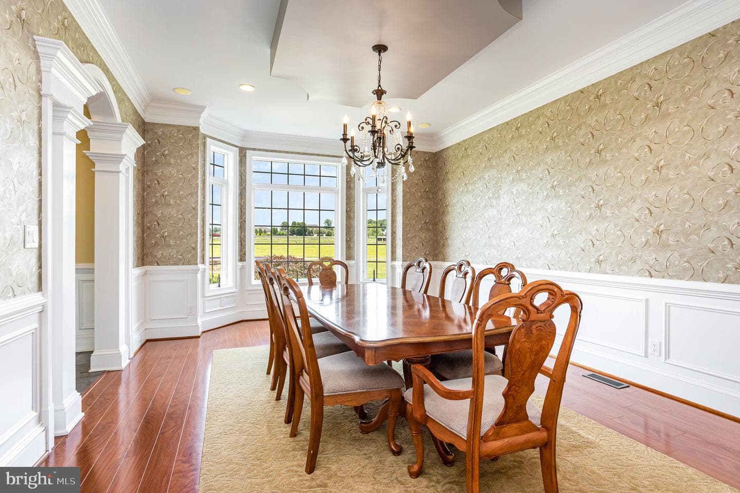 2780 Harford Road photo 18