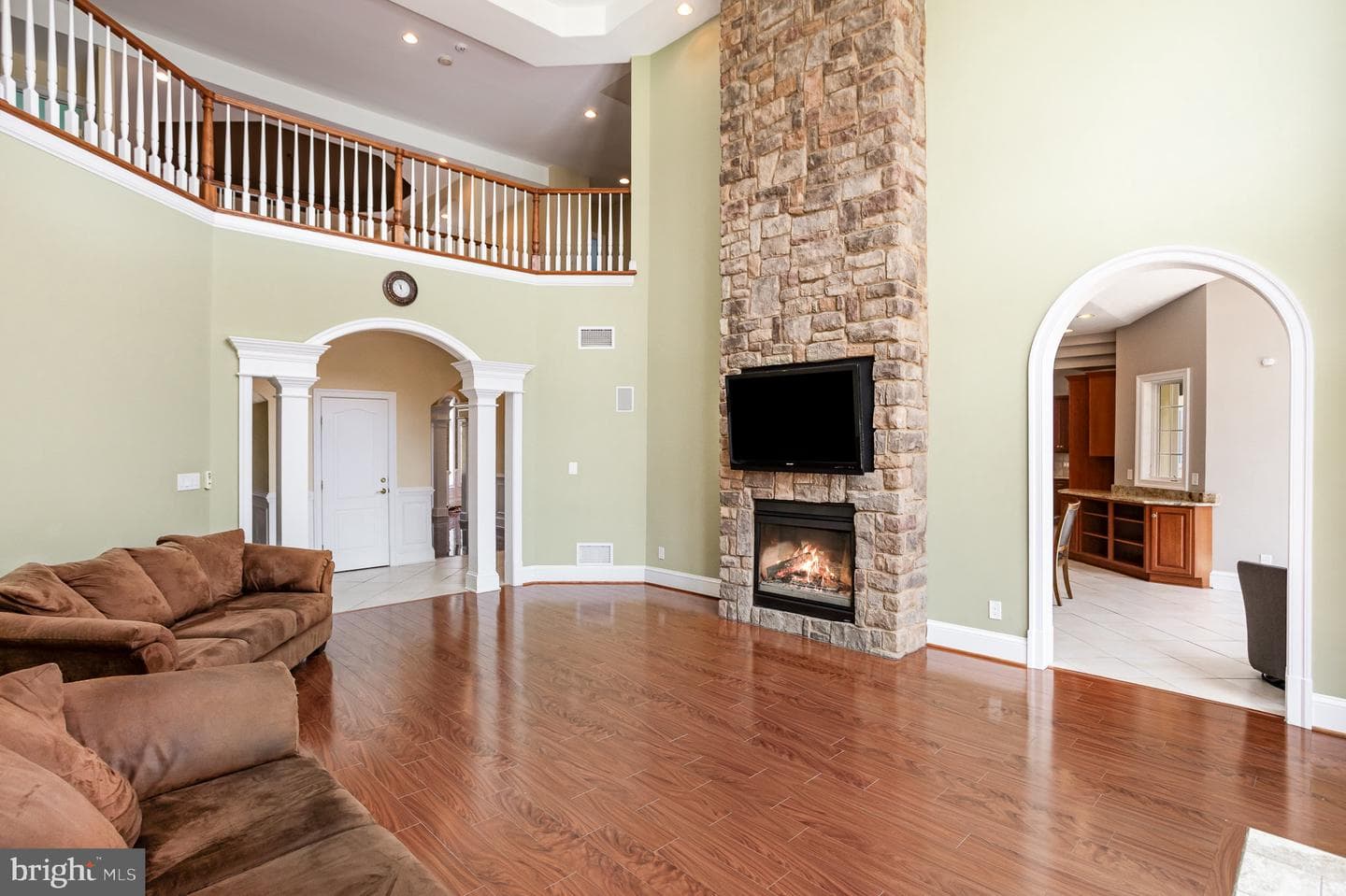 2780 Harford Road photo 19