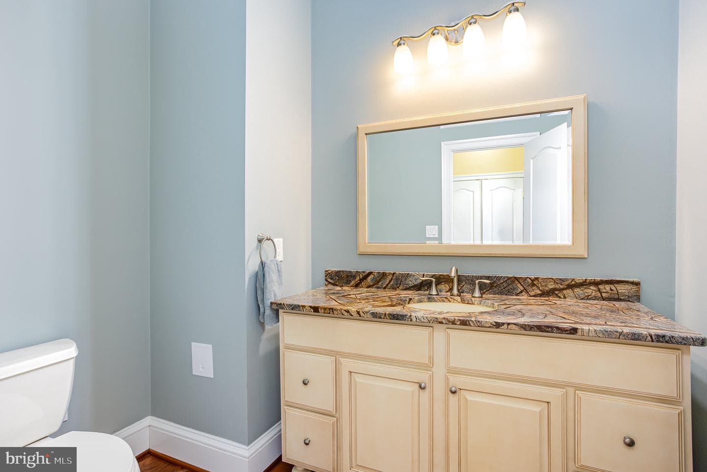 2780 Harford Road photo 23