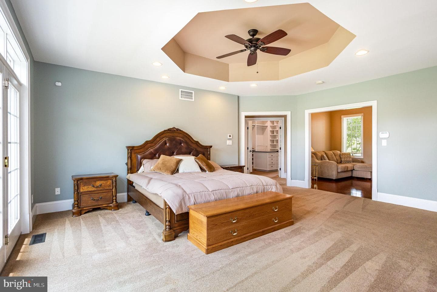 2780 Harford Road photo 24