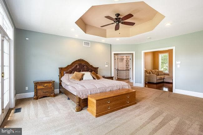 2780 Harford Road photo 27