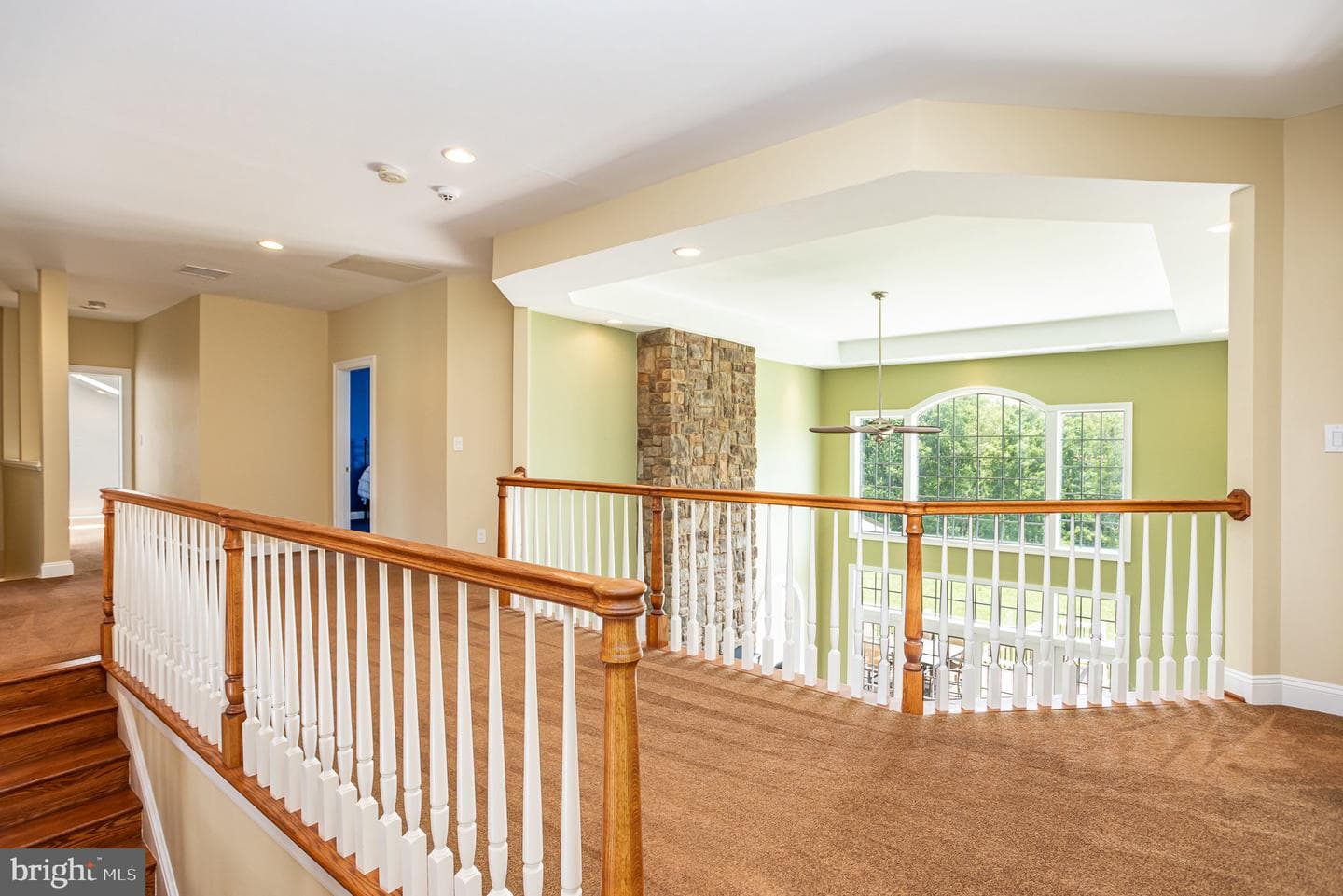 2780 Harford Road photo 35