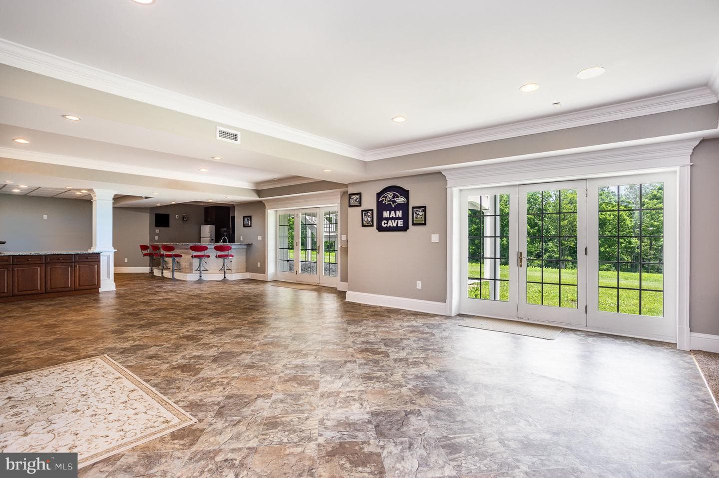 2780 Harford Road photo 49