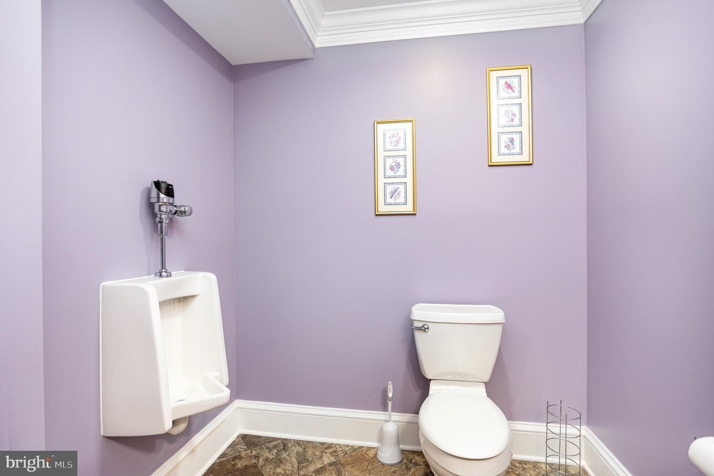 2780 Harford Road photo 58