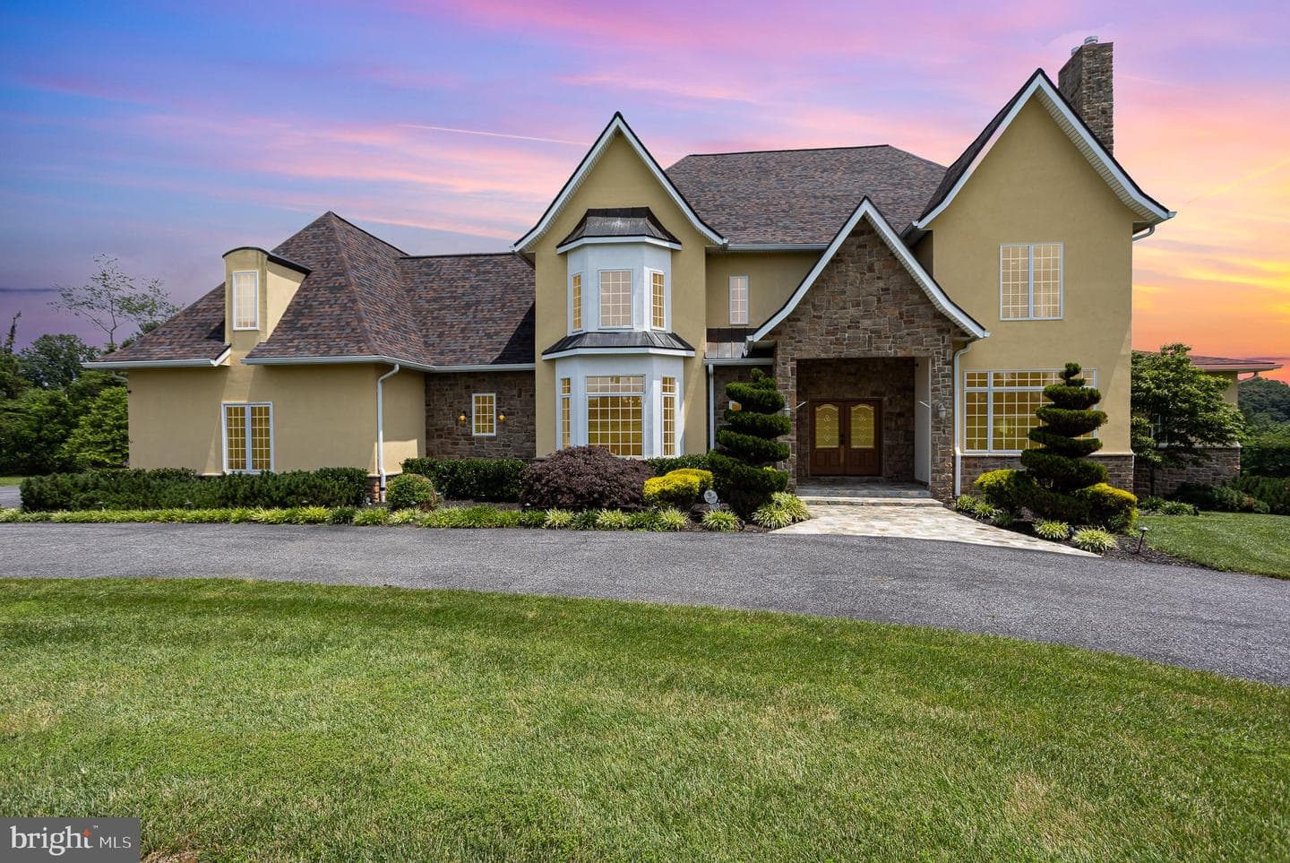 2780 Harford Road photo 80