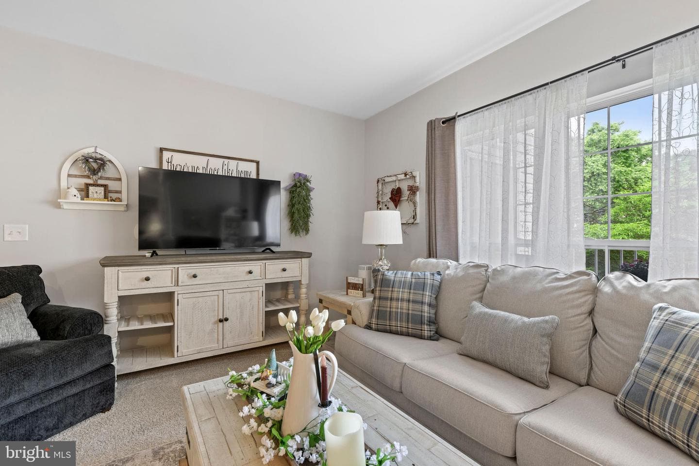 105 Sunshine Court #g photo 10