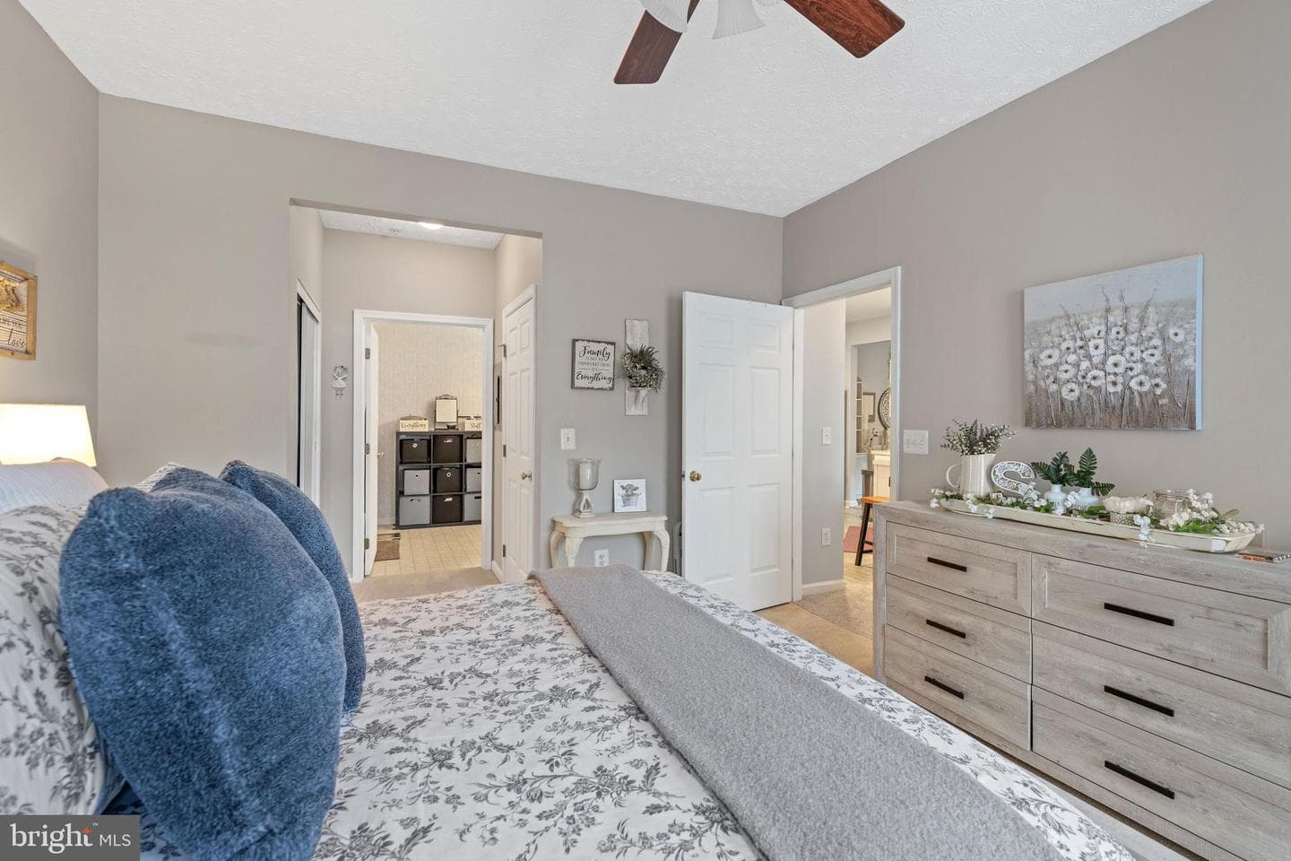 105 Sunshine Court #g photo 21