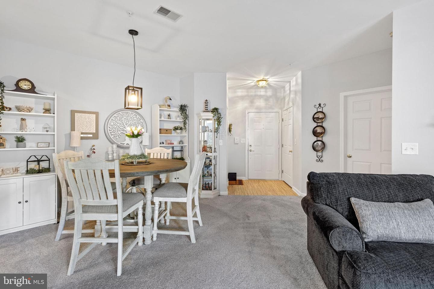 105 Sunshine Court #g photo 5