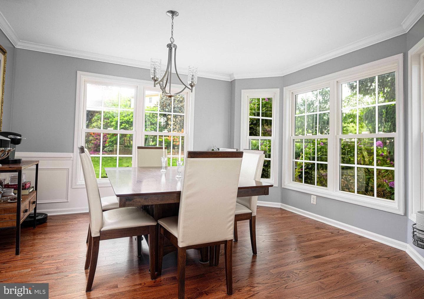 311 Cherry Tree Court photo 16