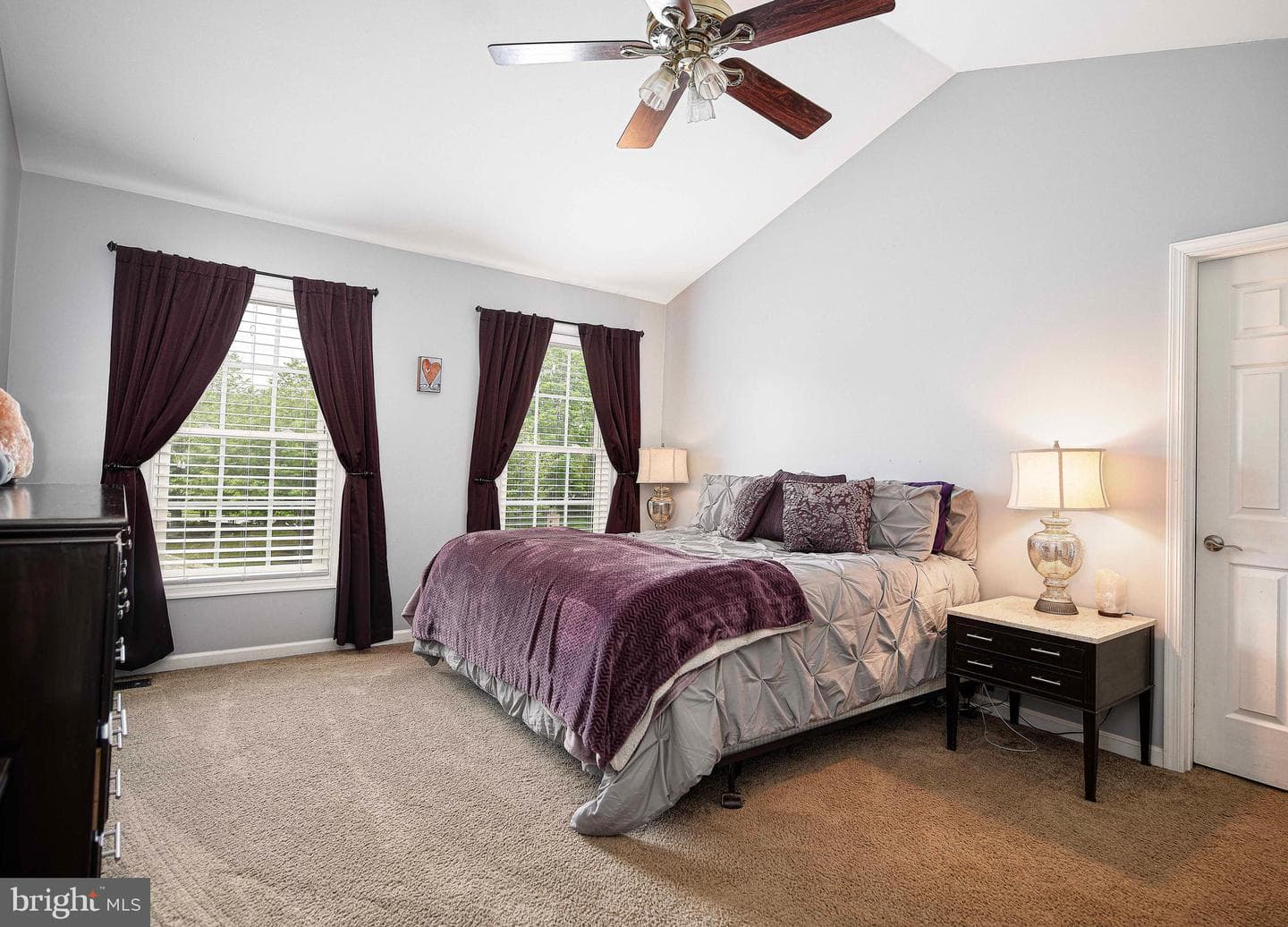 311 Cherry Tree Court photo 20