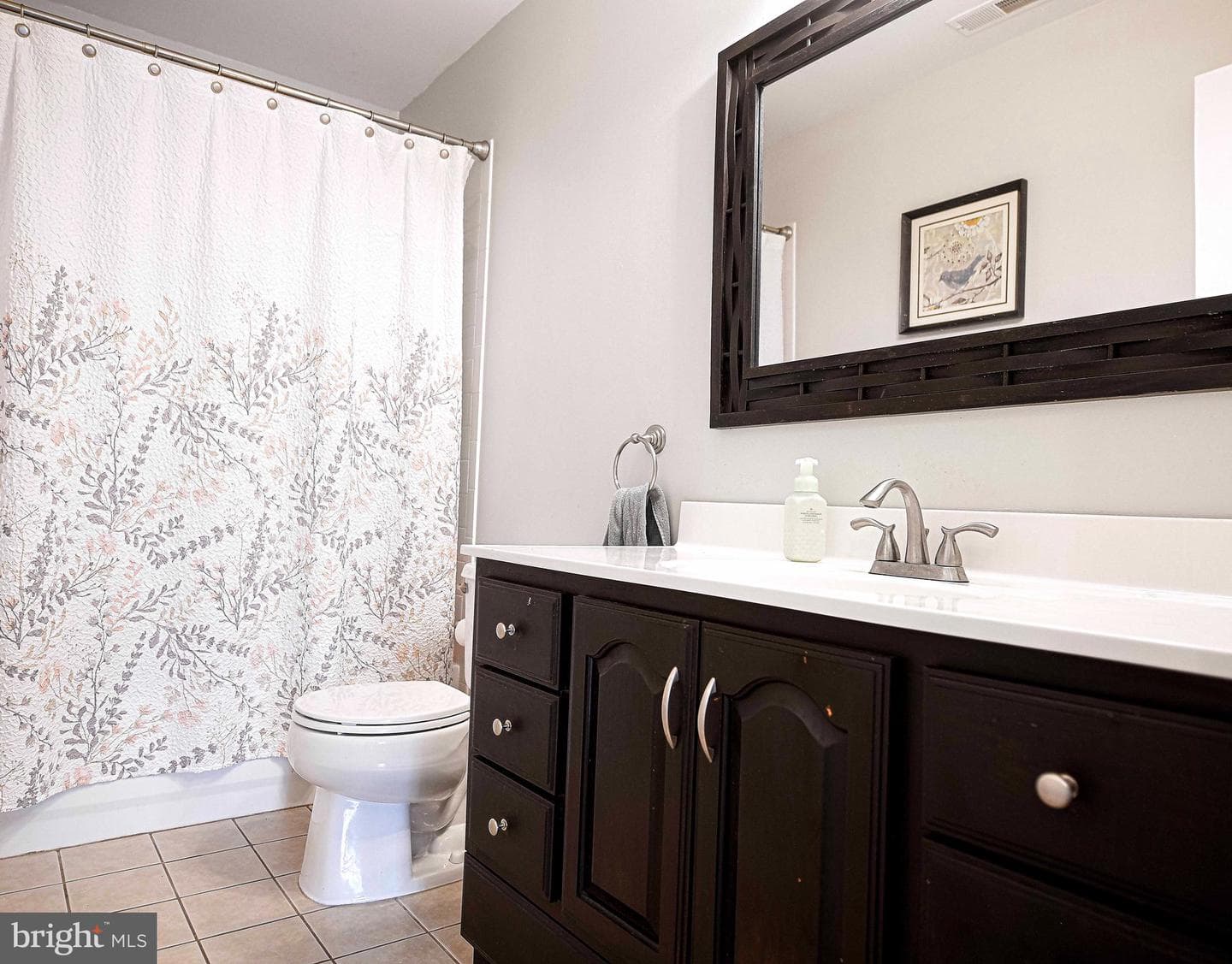 311 Cherry Tree Court photo 26