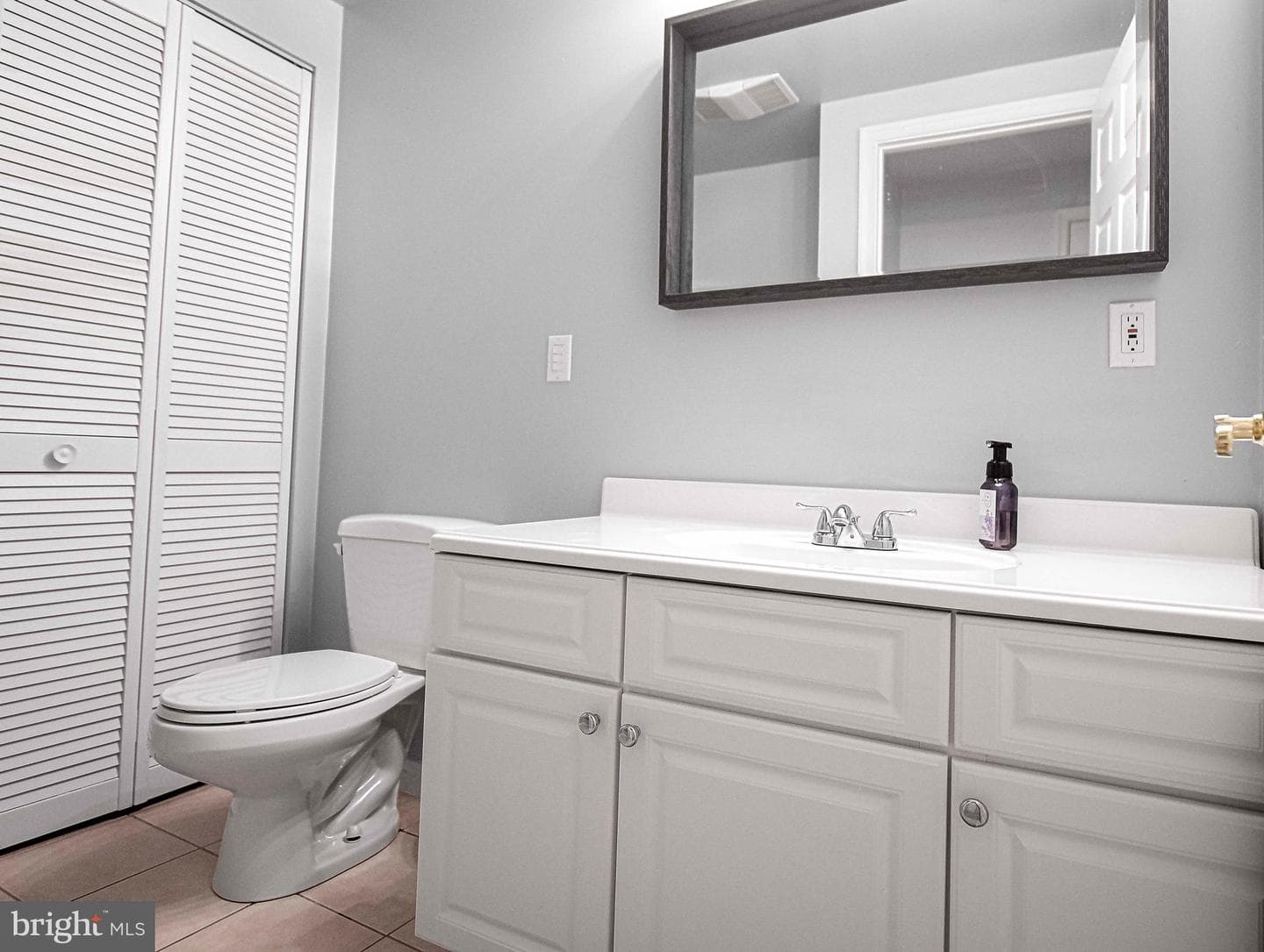 311 Cherry Tree Court photo 32