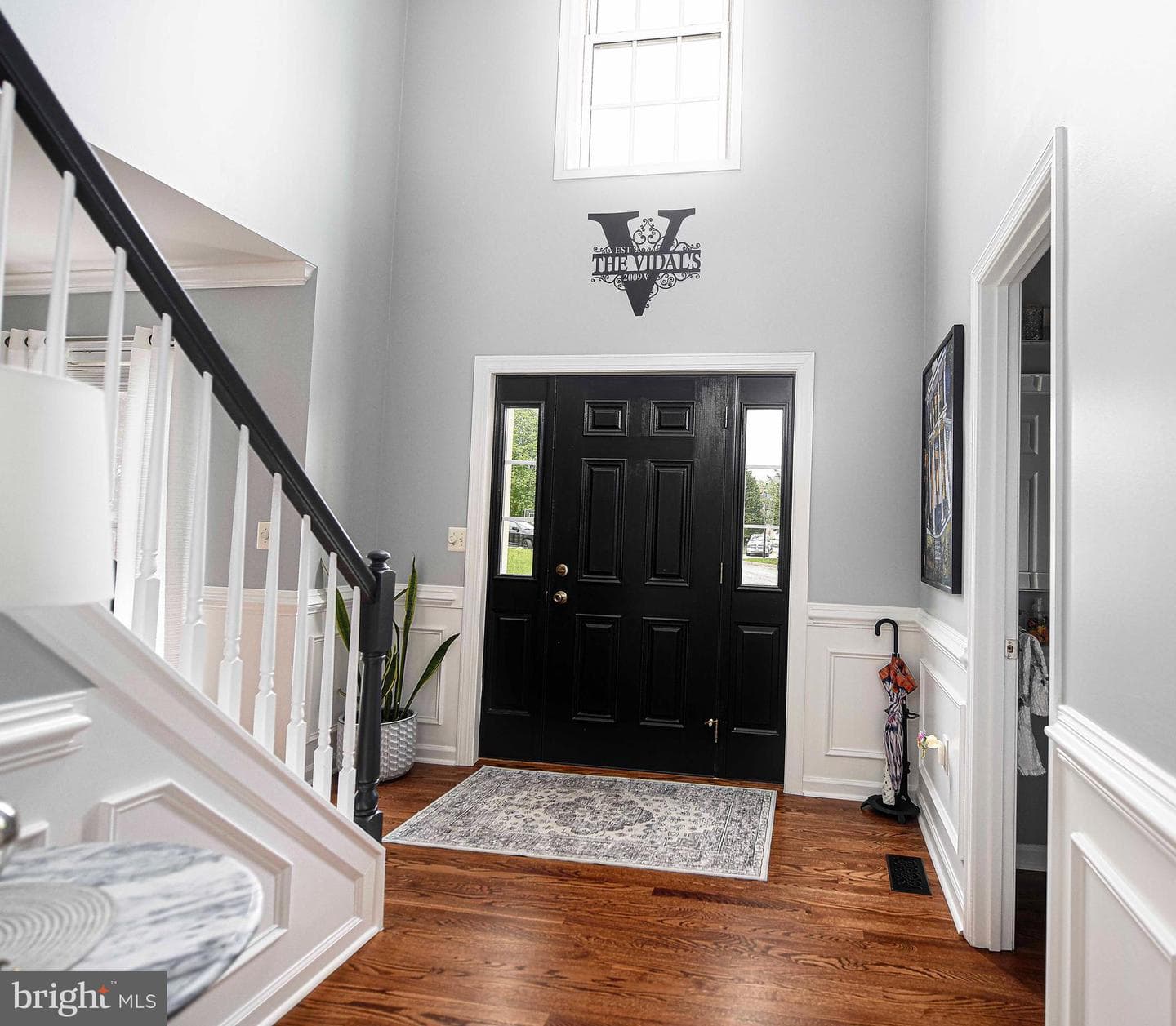 311 Cherry Tree Court photo 4