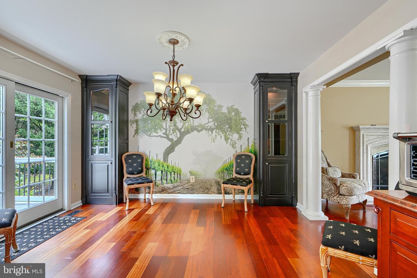 14 Poplar Grove Avenue photo 12
