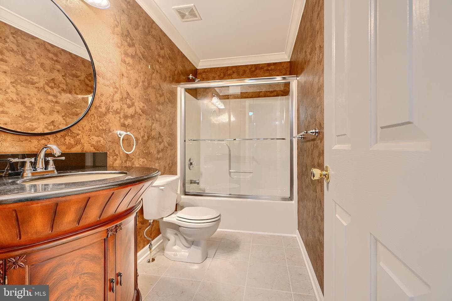 14 Poplar Grove Avenue photo 46
