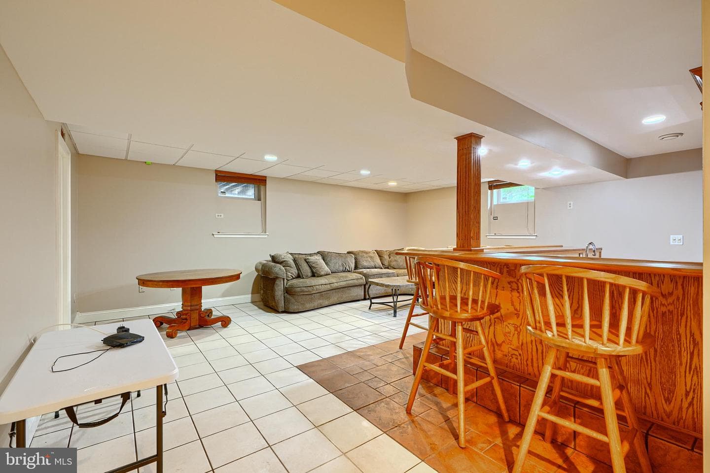 14 Poplar Grove Avenue photo 51