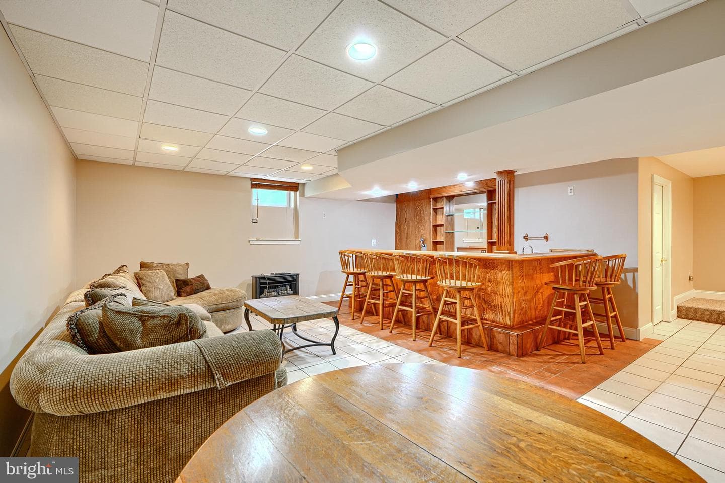 14 Poplar Grove Avenue photo 53