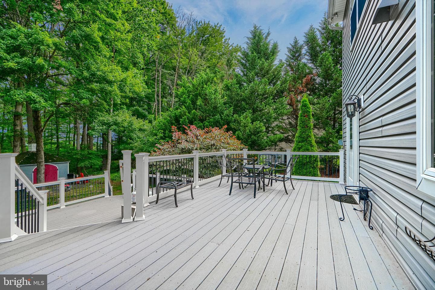 14 Poplar Grove Avenue photo 59