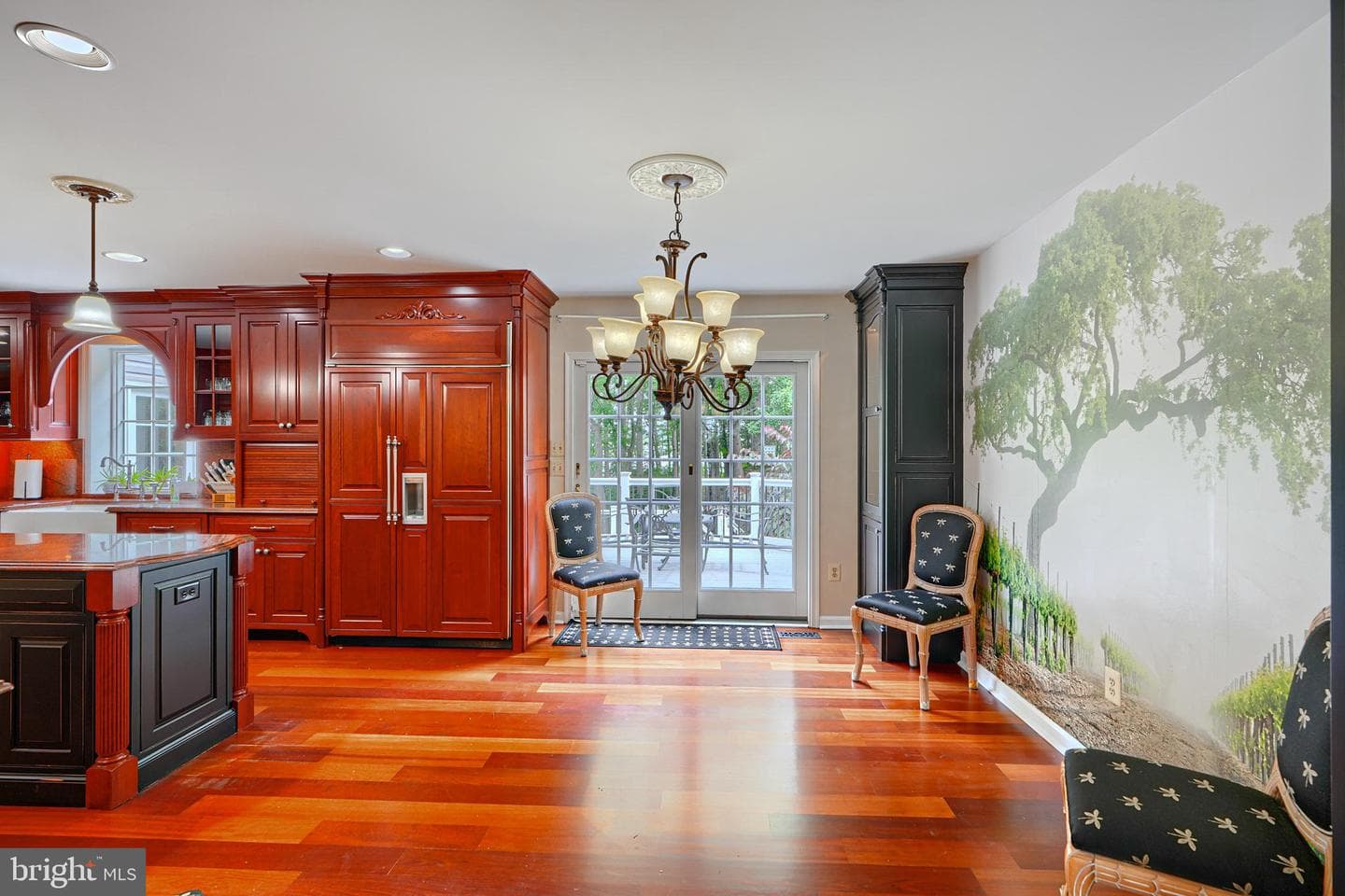 14 Poplar Grove Avenue photo 9