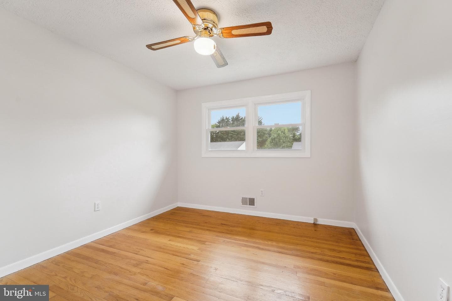 1618 Prindle Drive photo 13