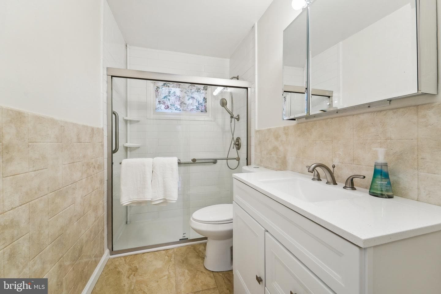 1618 Prindle Drive photo 15