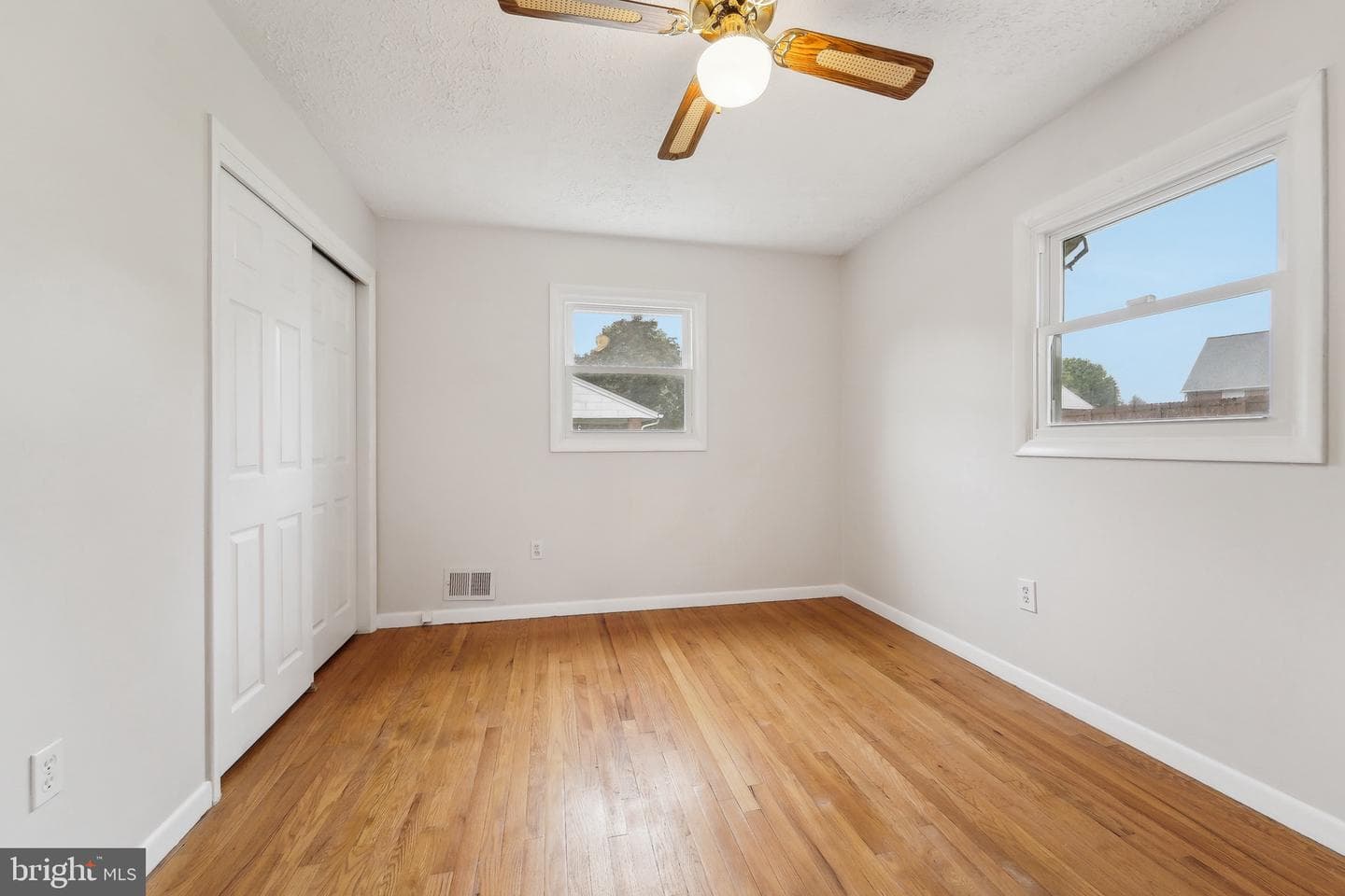 1618 Prindle Drive photo 16