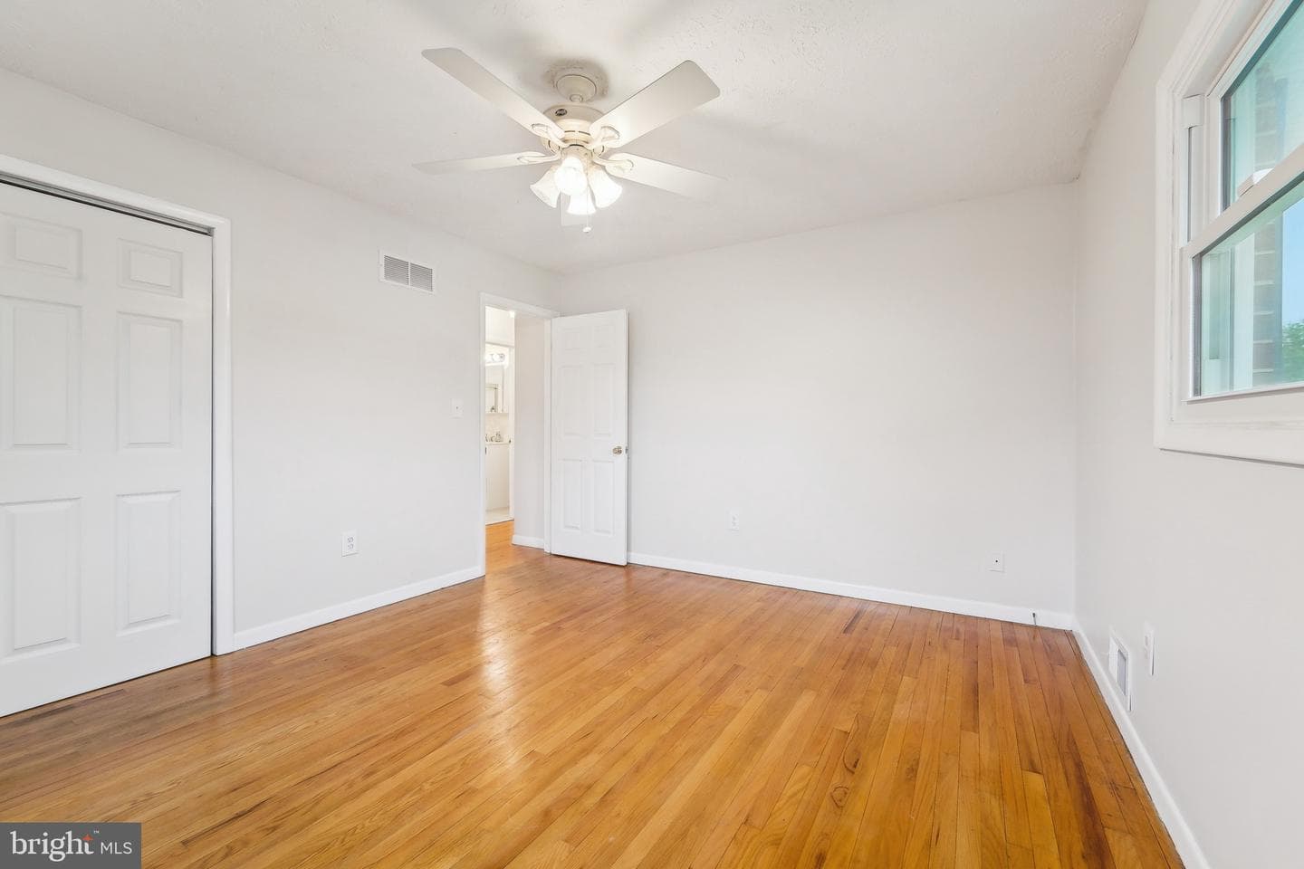 1618 Prindle Drive photo 19